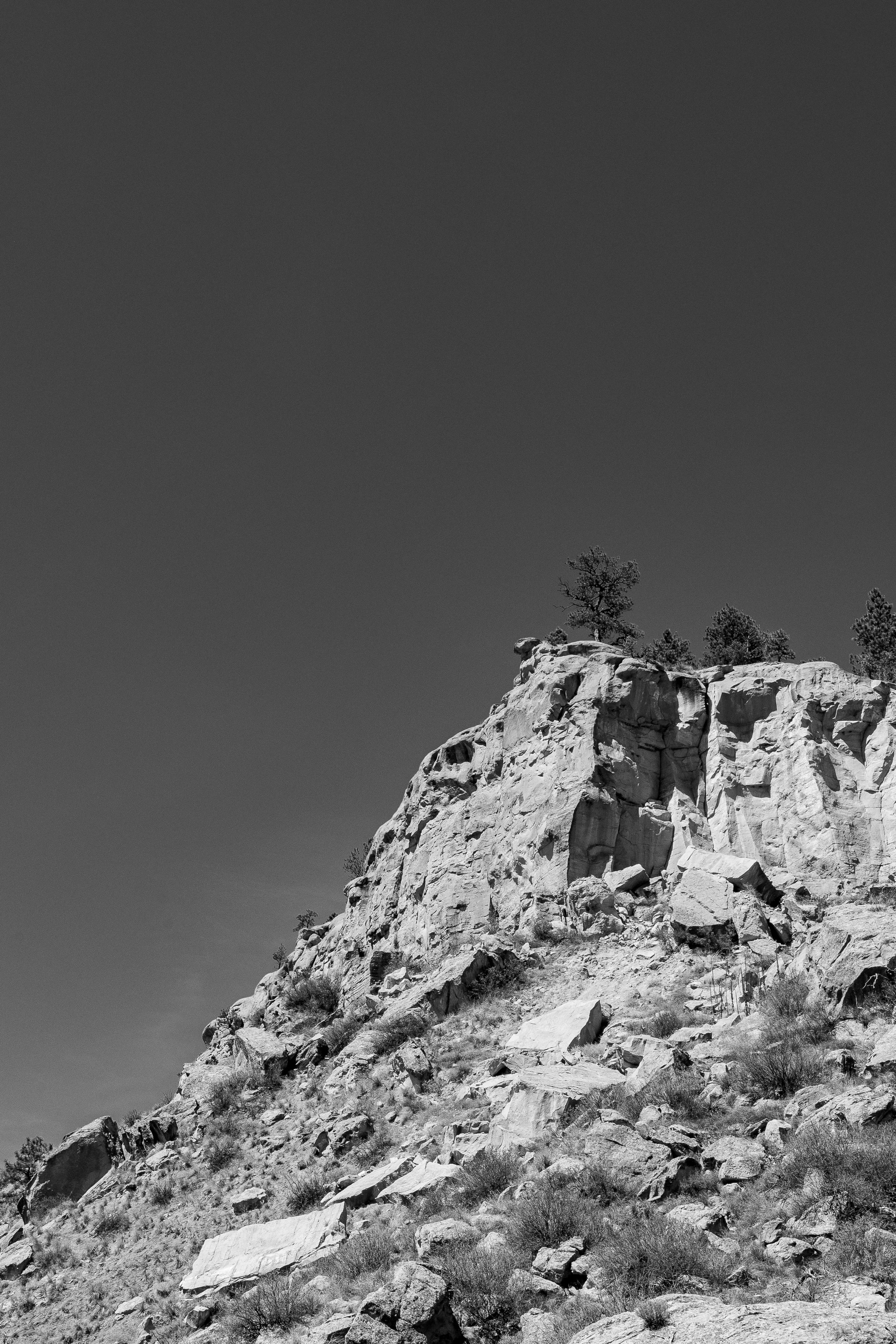 050524_Billings MT_-08.jpg
