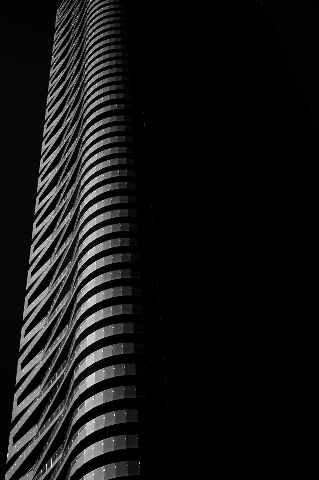 DOWNTOWN TORONTO_BW_060624.jpg