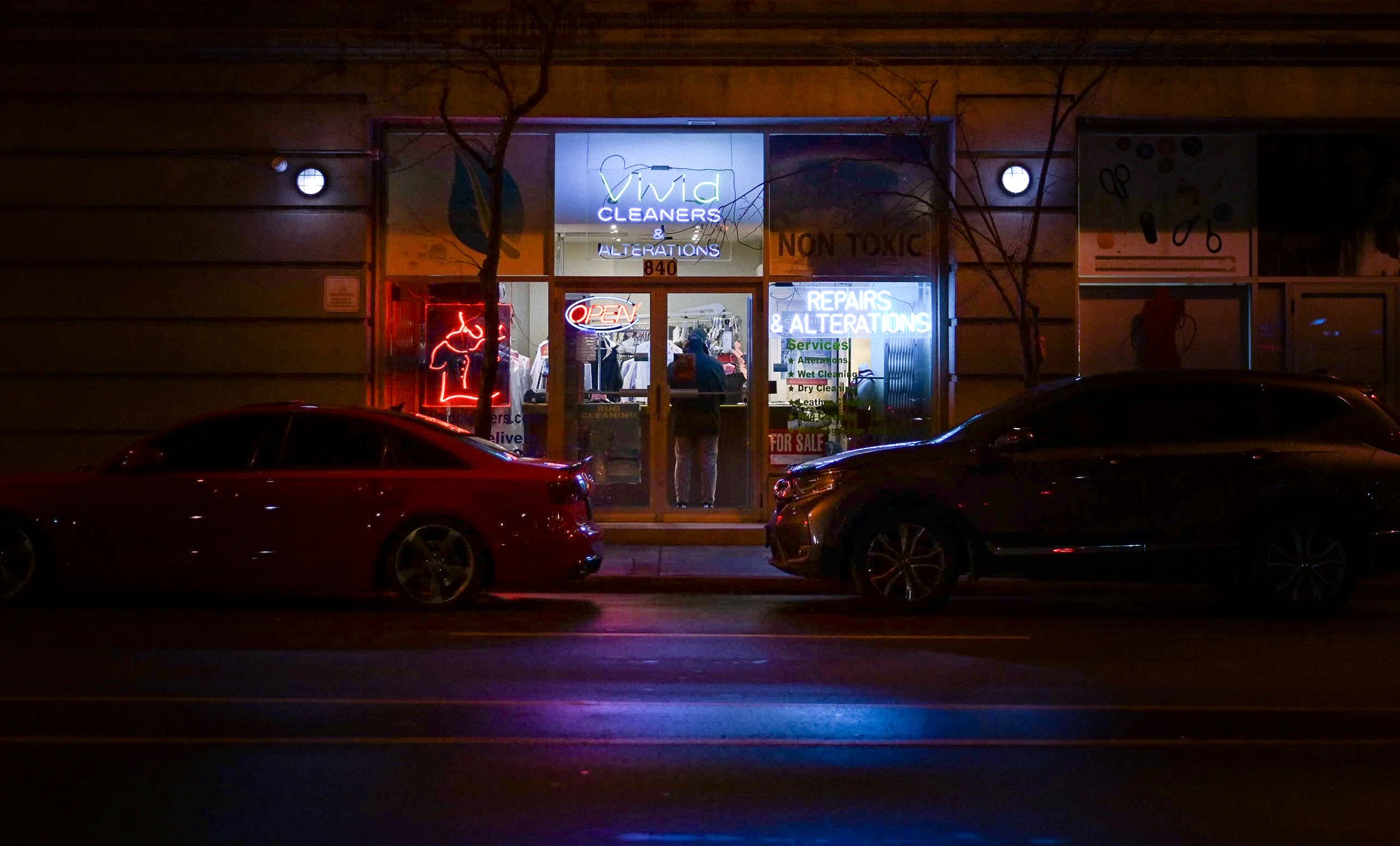 Z6_GTA_Yonge Bloor_Night-1.jpg