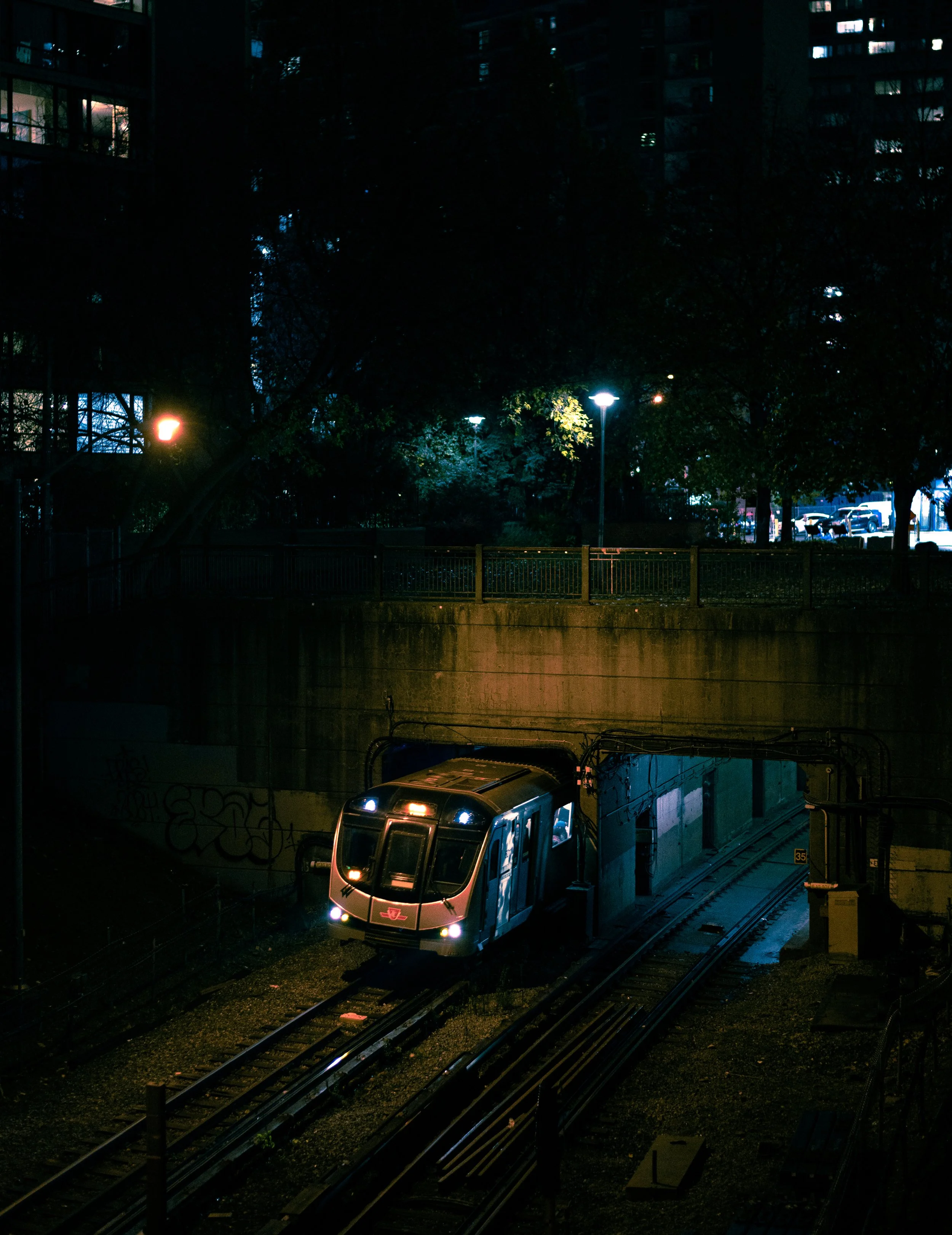Z6_GTA_Yonge Bloor_Night-2.jpg