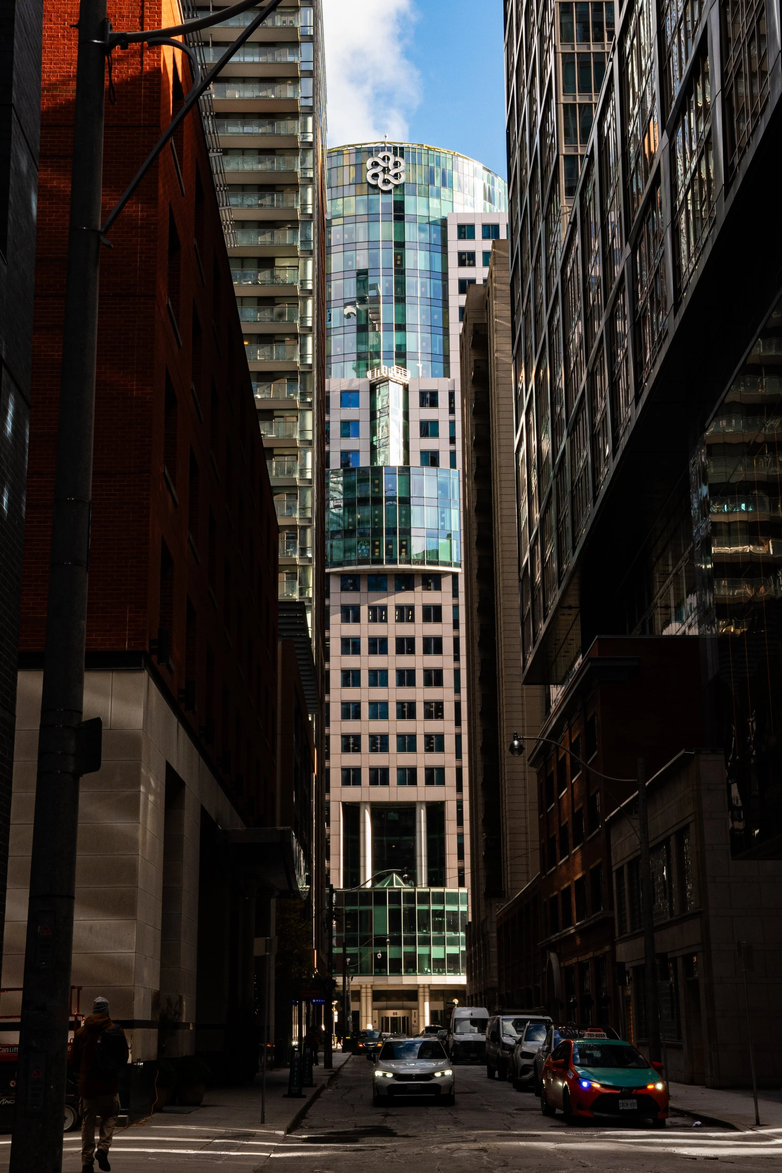120525_DOWNTOWN TORONTO-4293.jpg