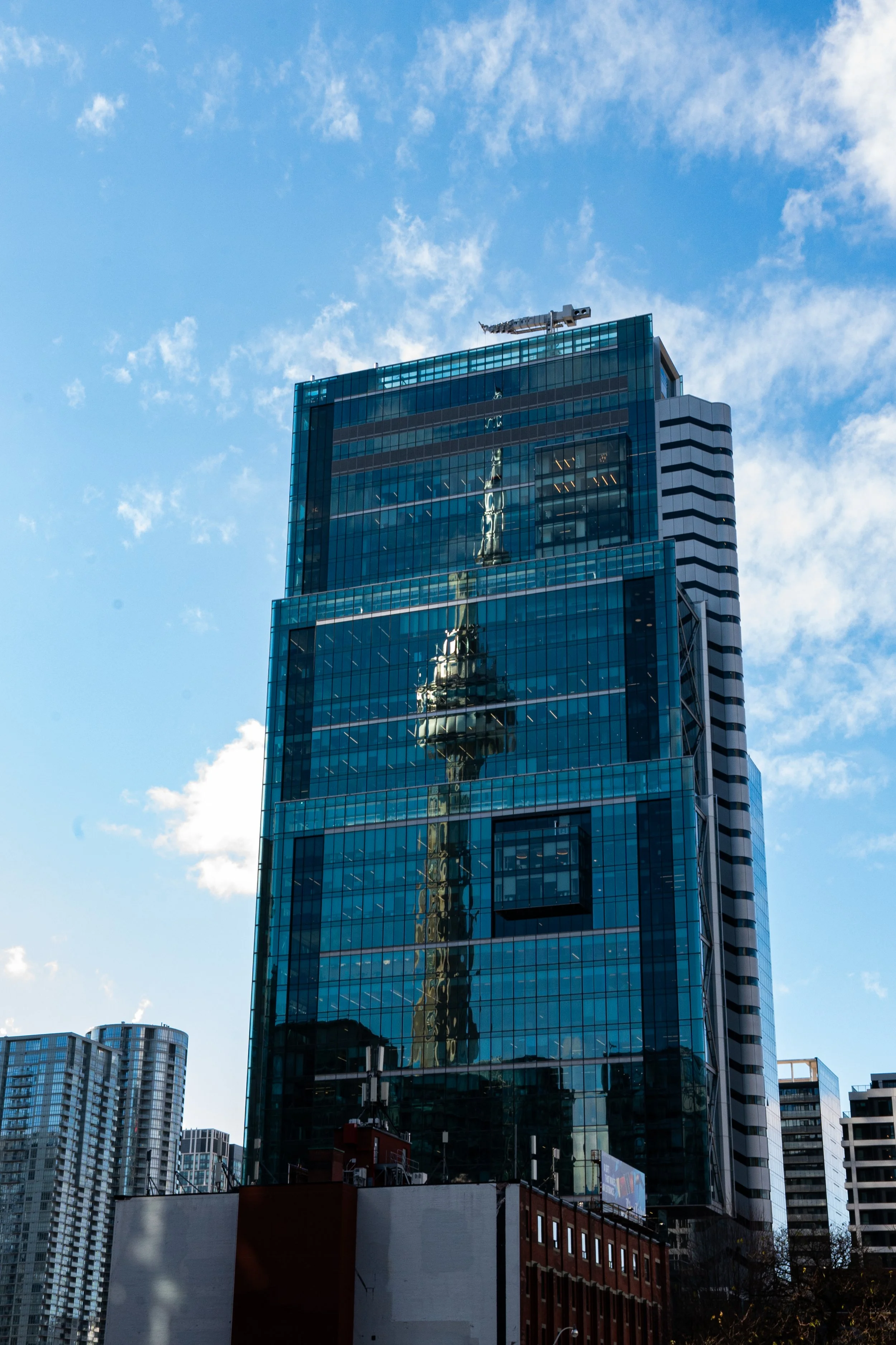 120525_DOWNTOWN TORONTO-4295.jpg