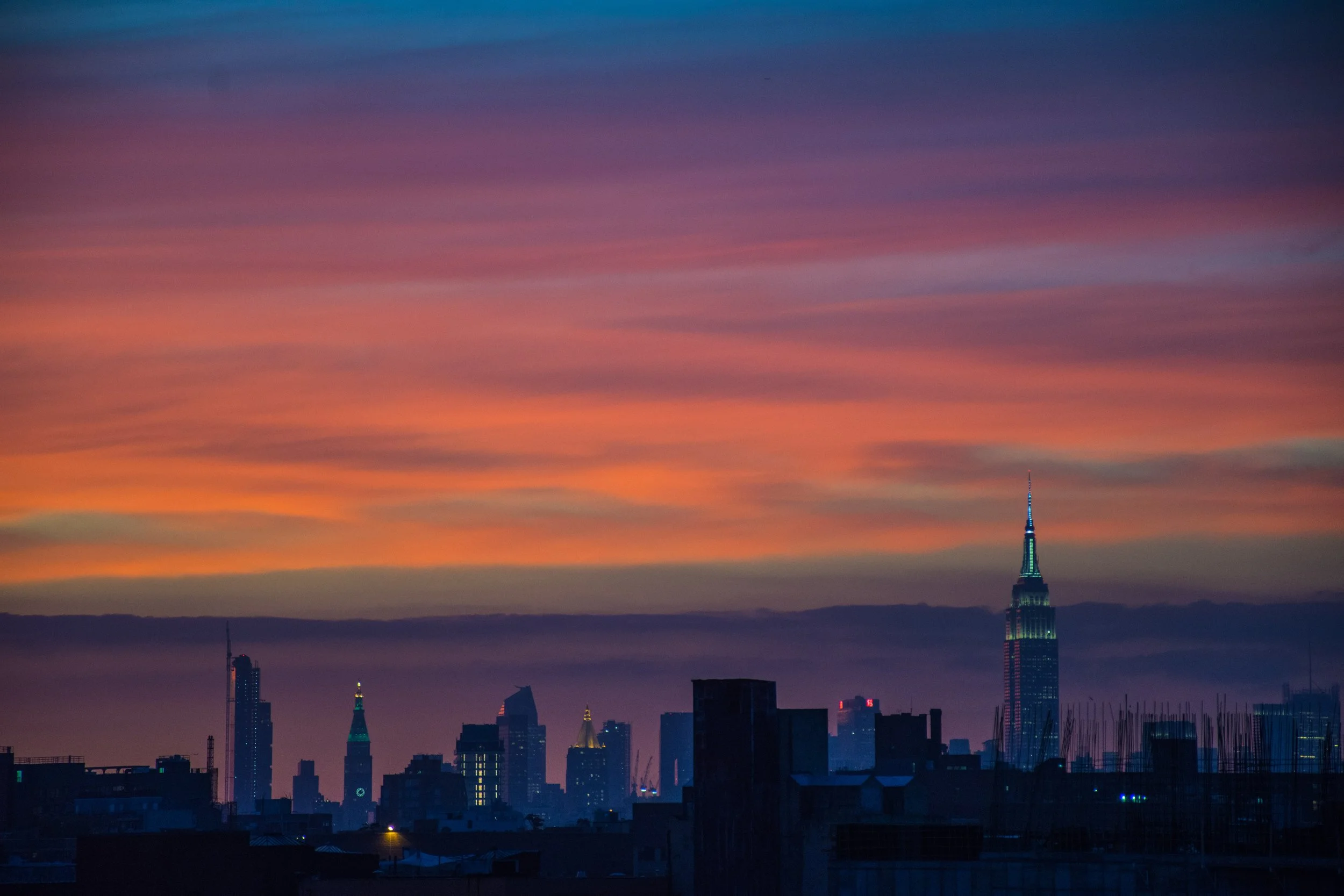 Sunset 92016 (11 of 12).jpg