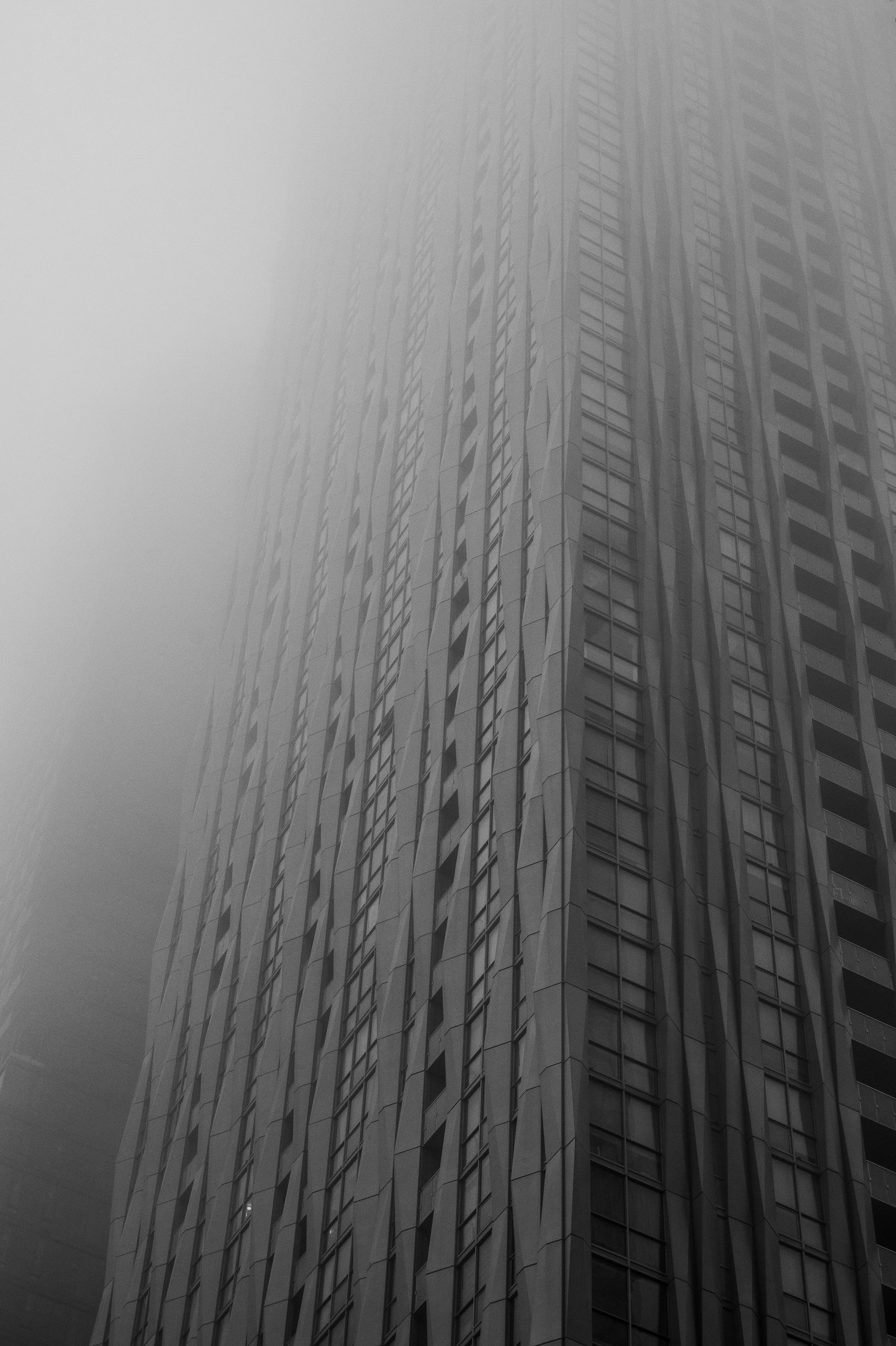 Toronto_Jan 2023-4.jpg