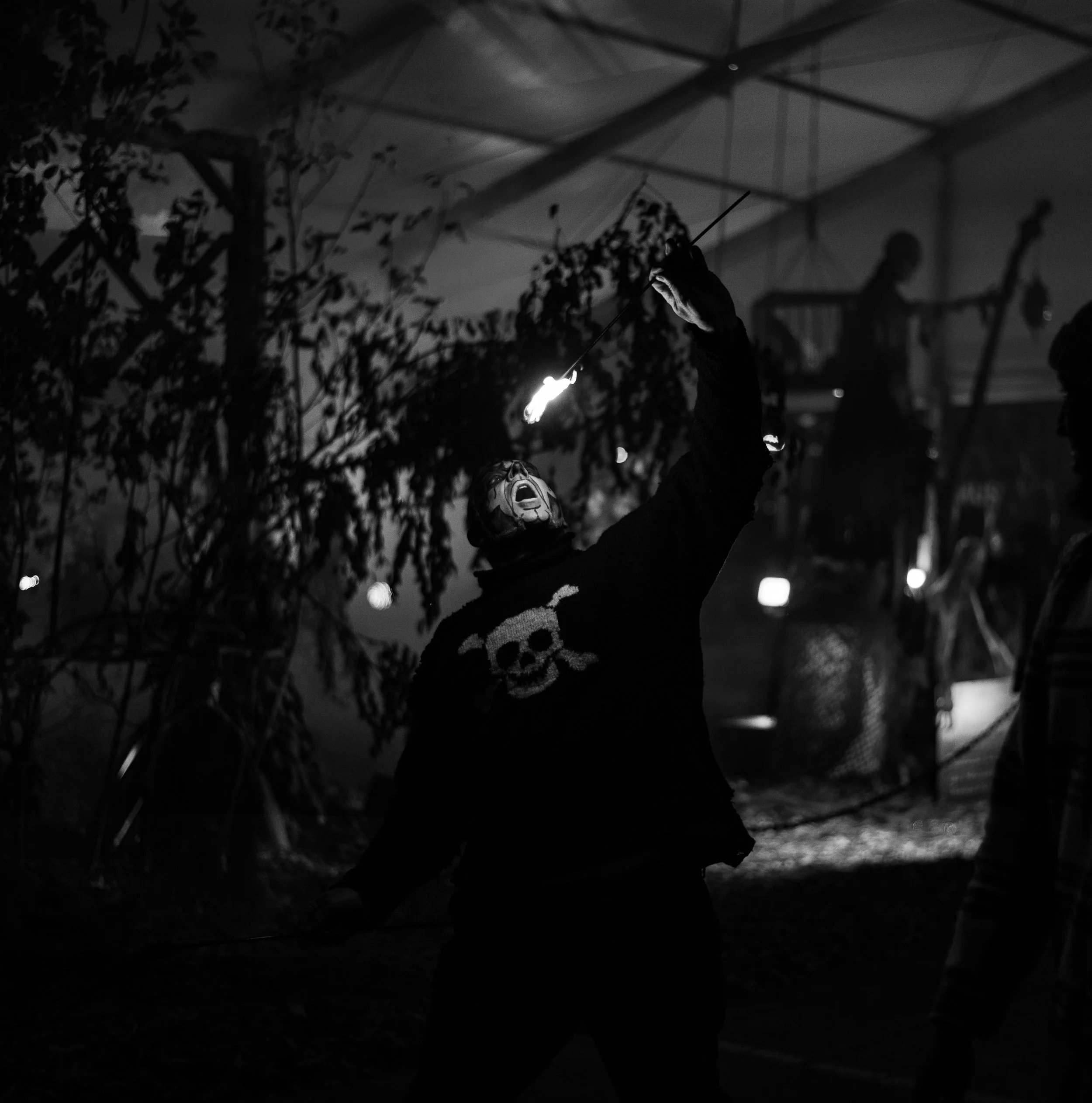 Halloween 2023_SCREEMERS-5627.jpg