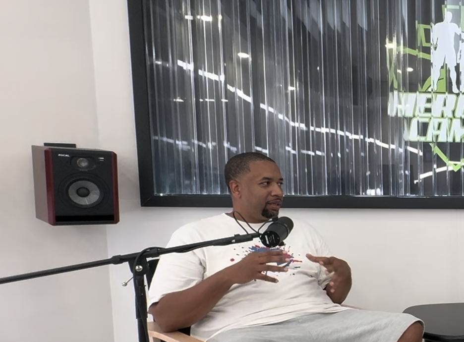 Screenshot 2025-10-07 at 7.57.28 PM.png