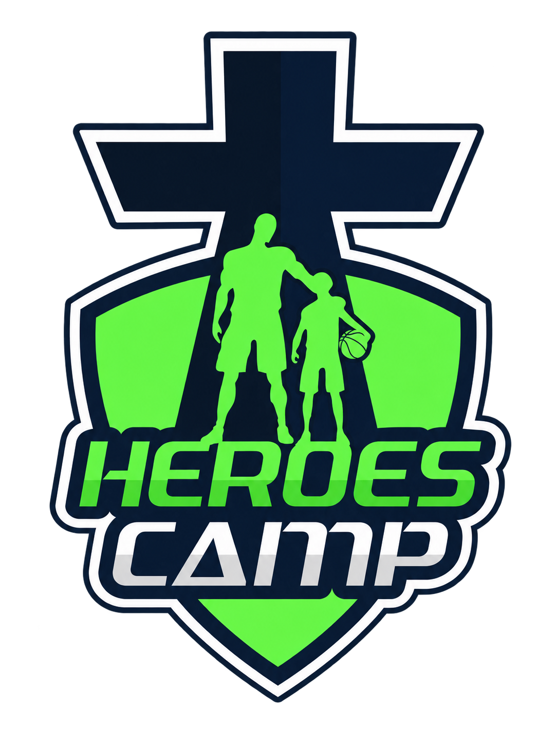 Heroes Camp