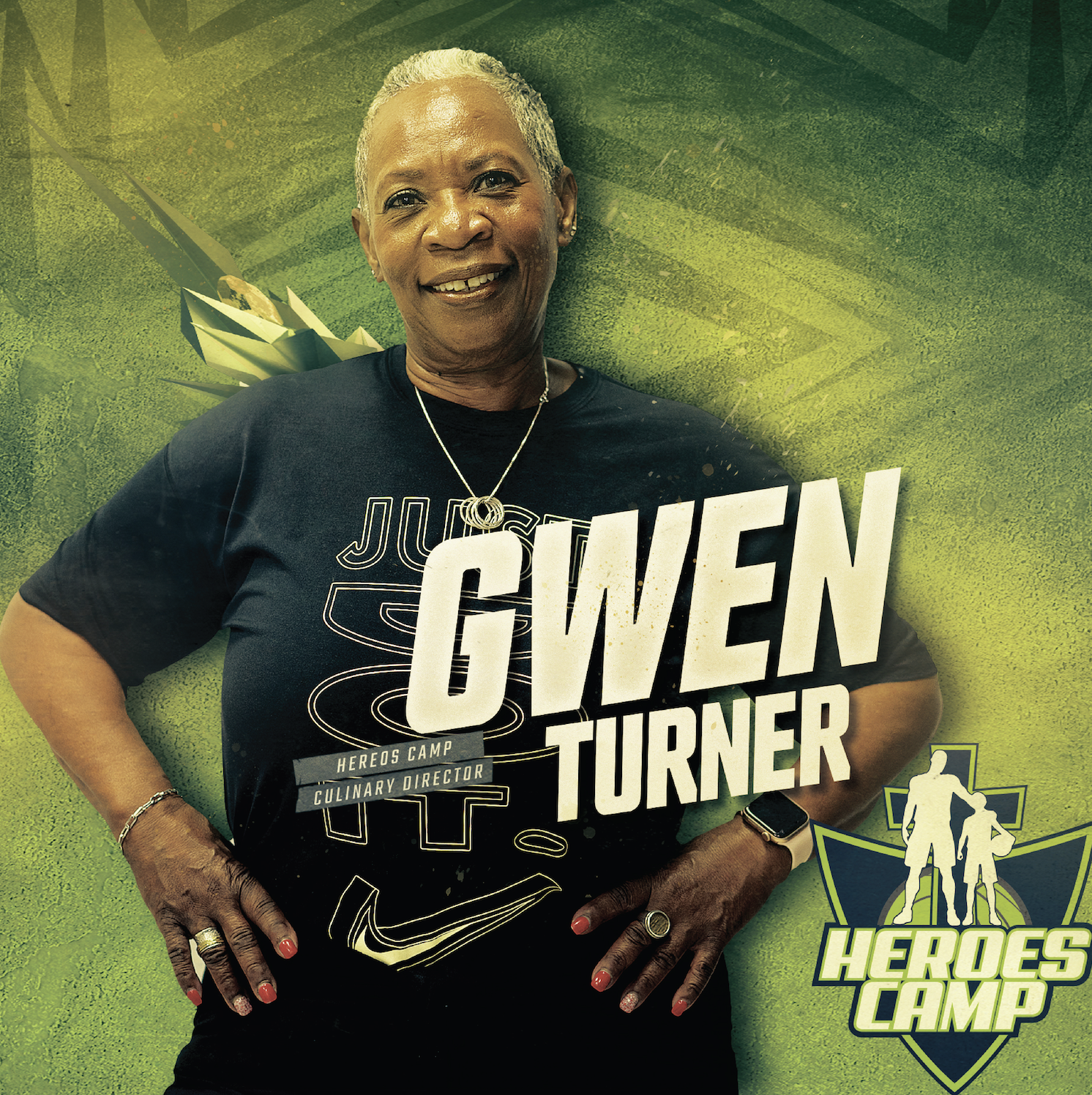 Screenshot 2025-10-21 at 5.57.09 PM.png