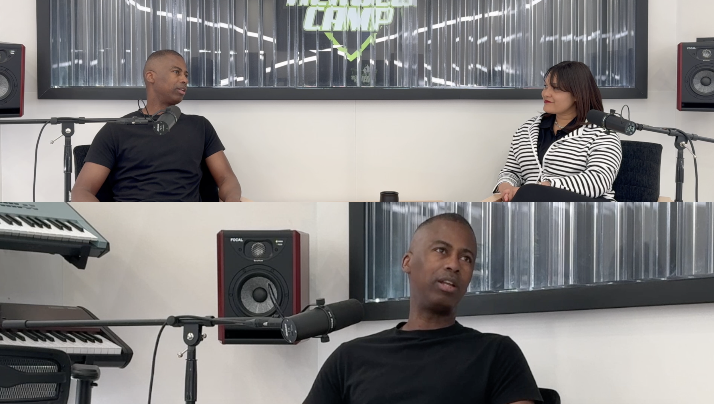 Screenshot 2025-10-07 at 7.45.05 PM.png