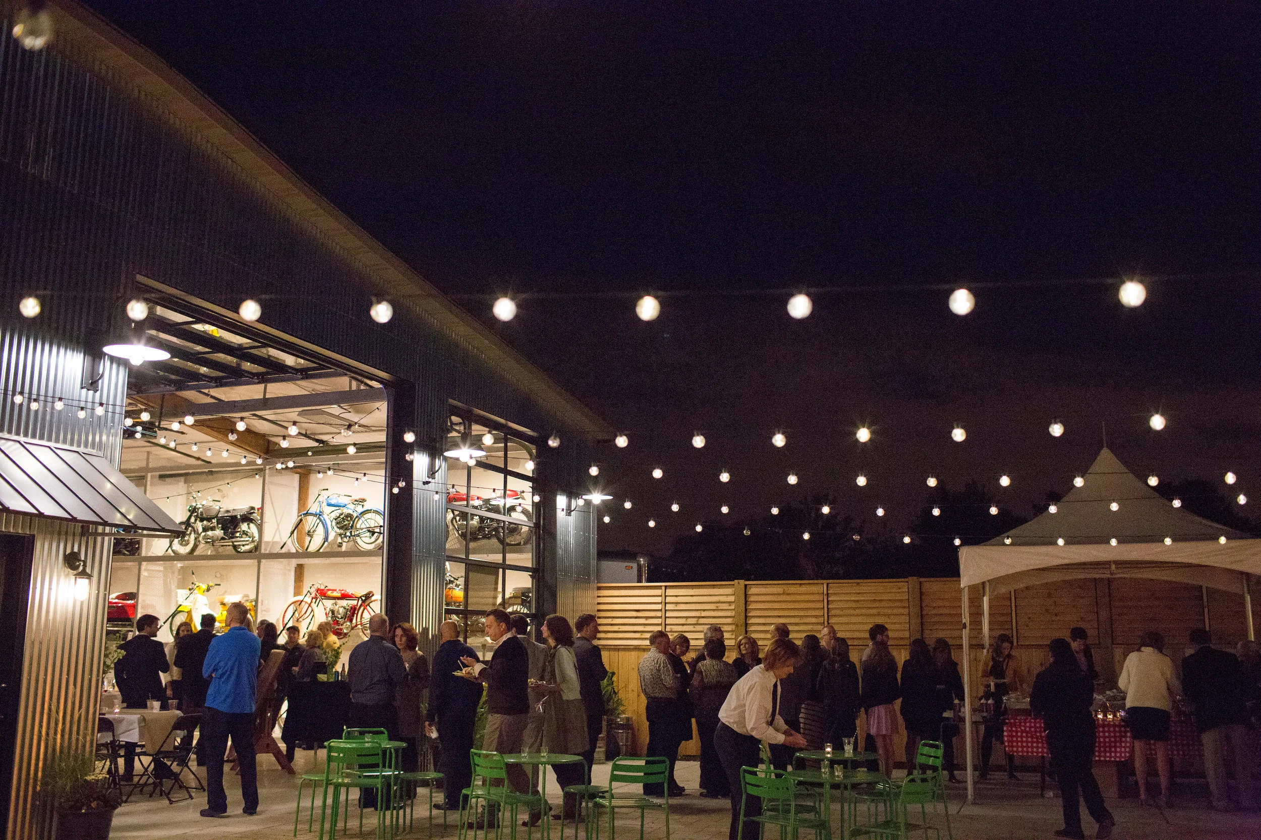 reception-234.jpg
