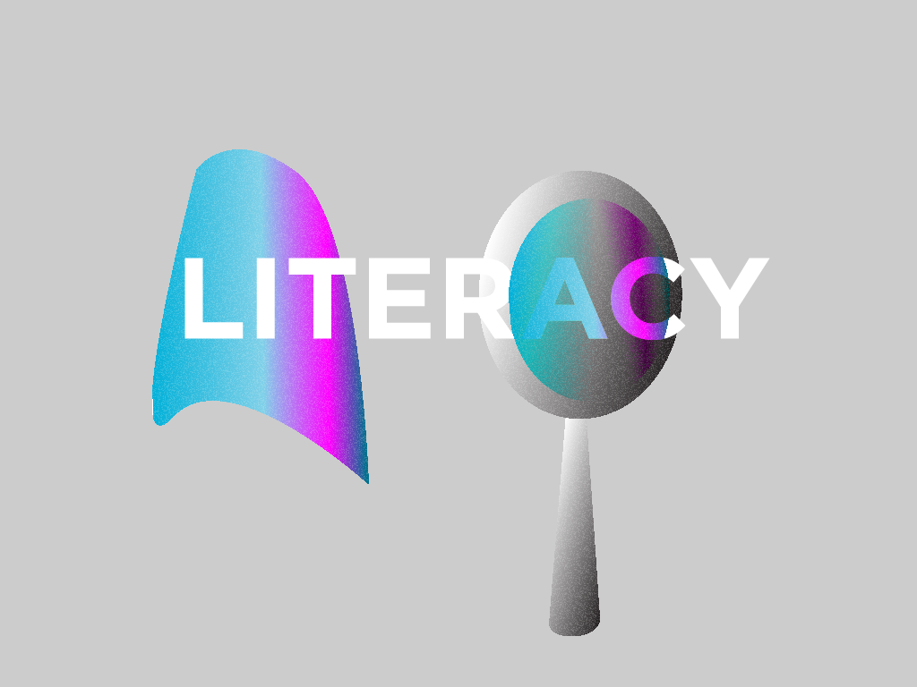 rliteracy.png