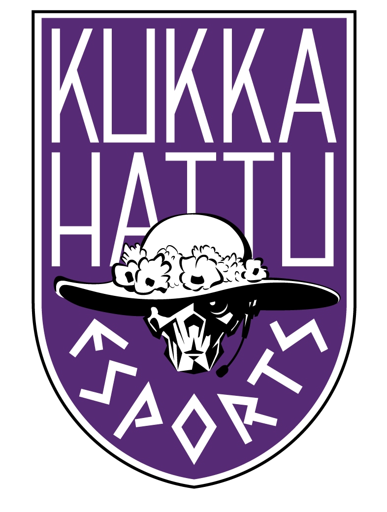 kukkahattu.png