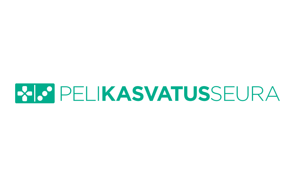 pks.png