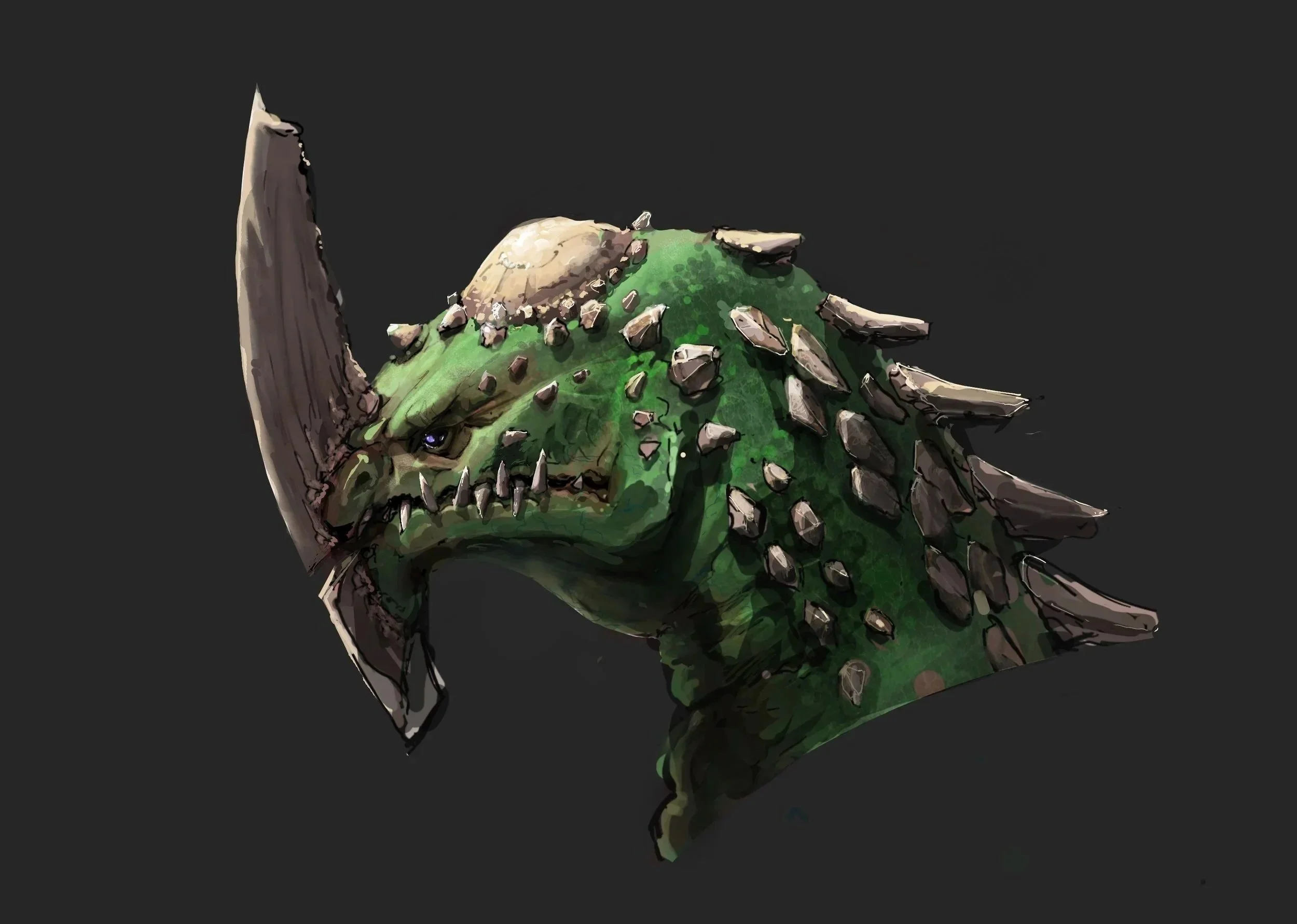 image-asset.jpg