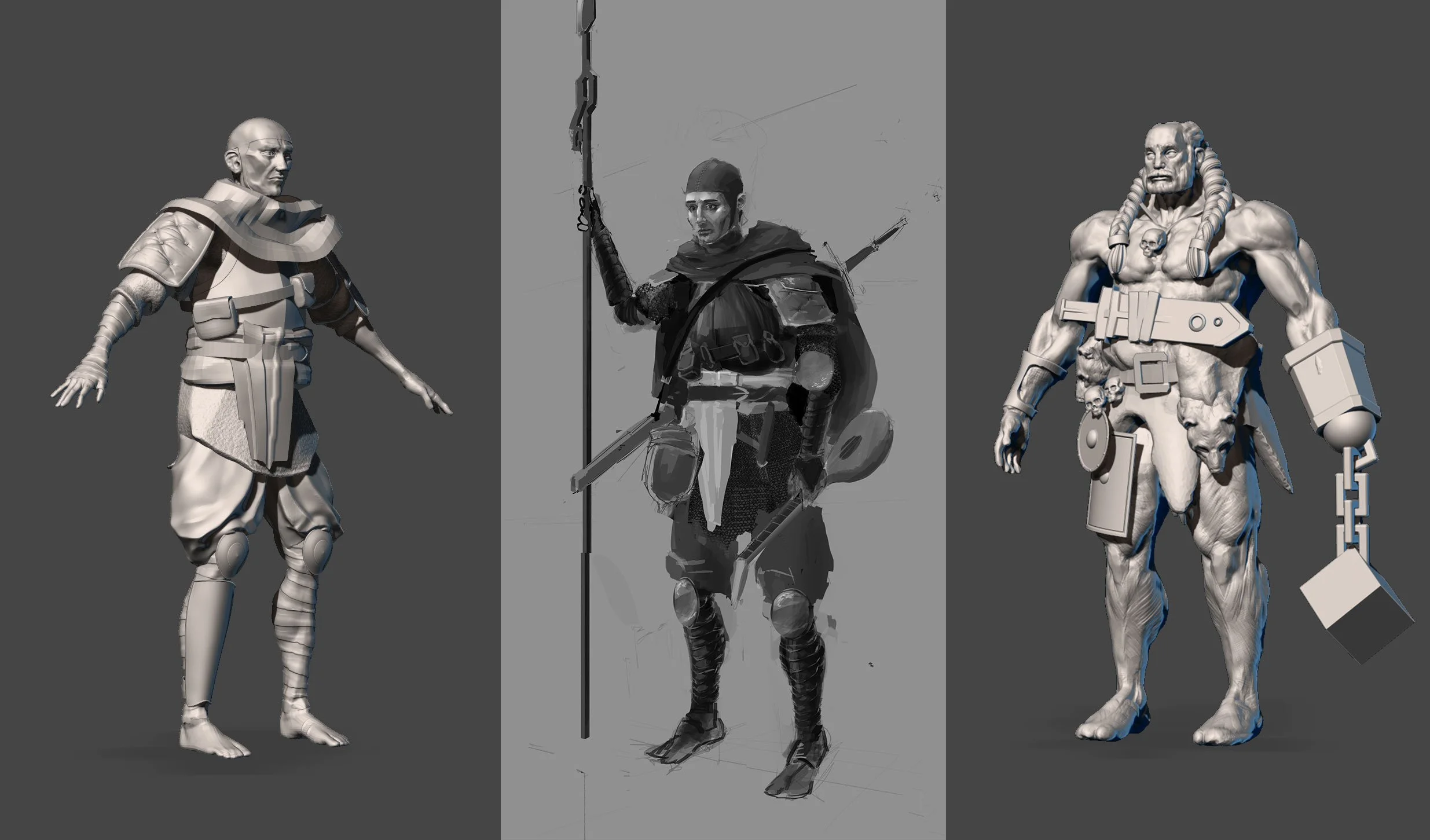 aaa_character_concepts.jpg