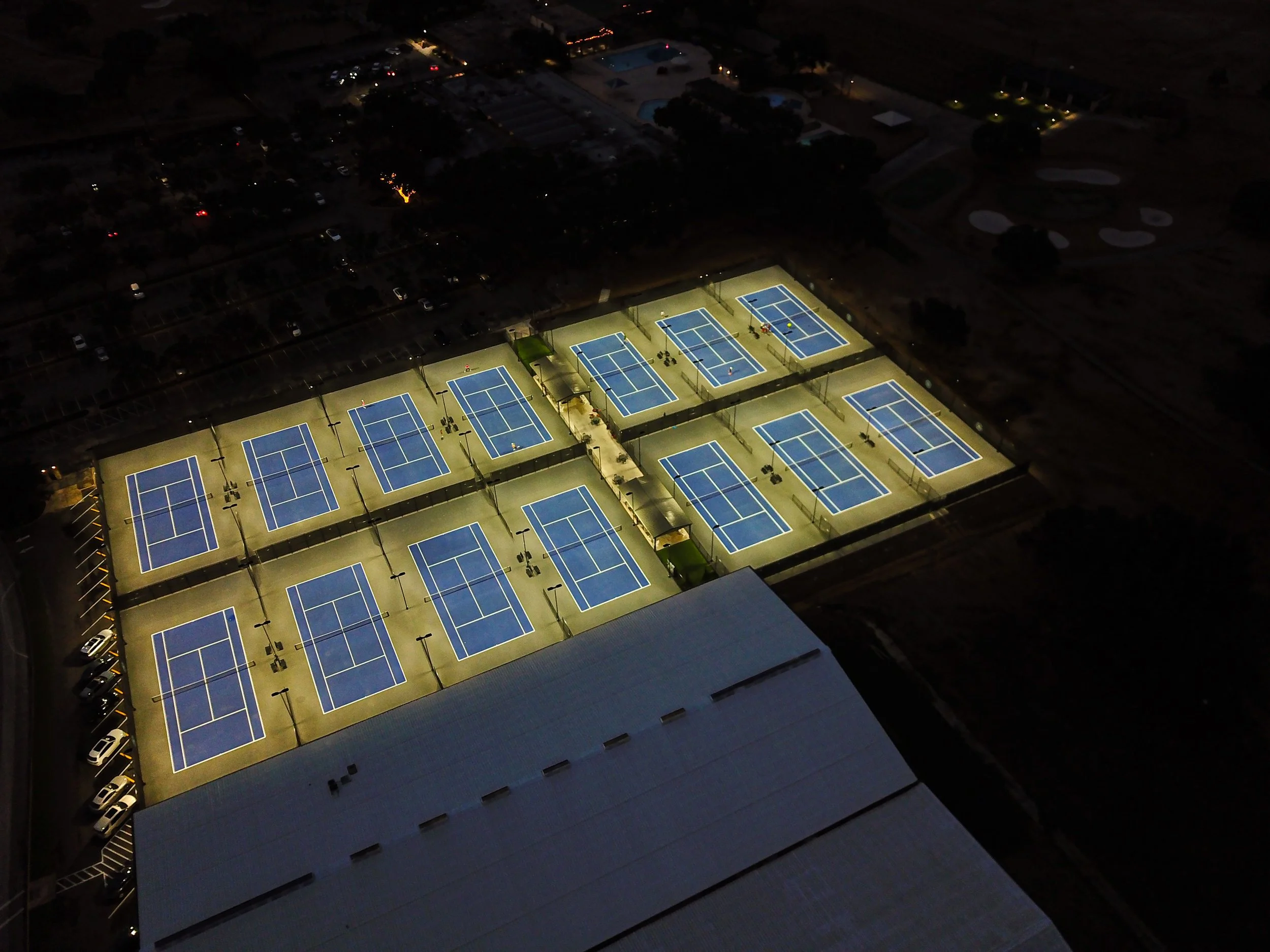 DJI_0195.jpg