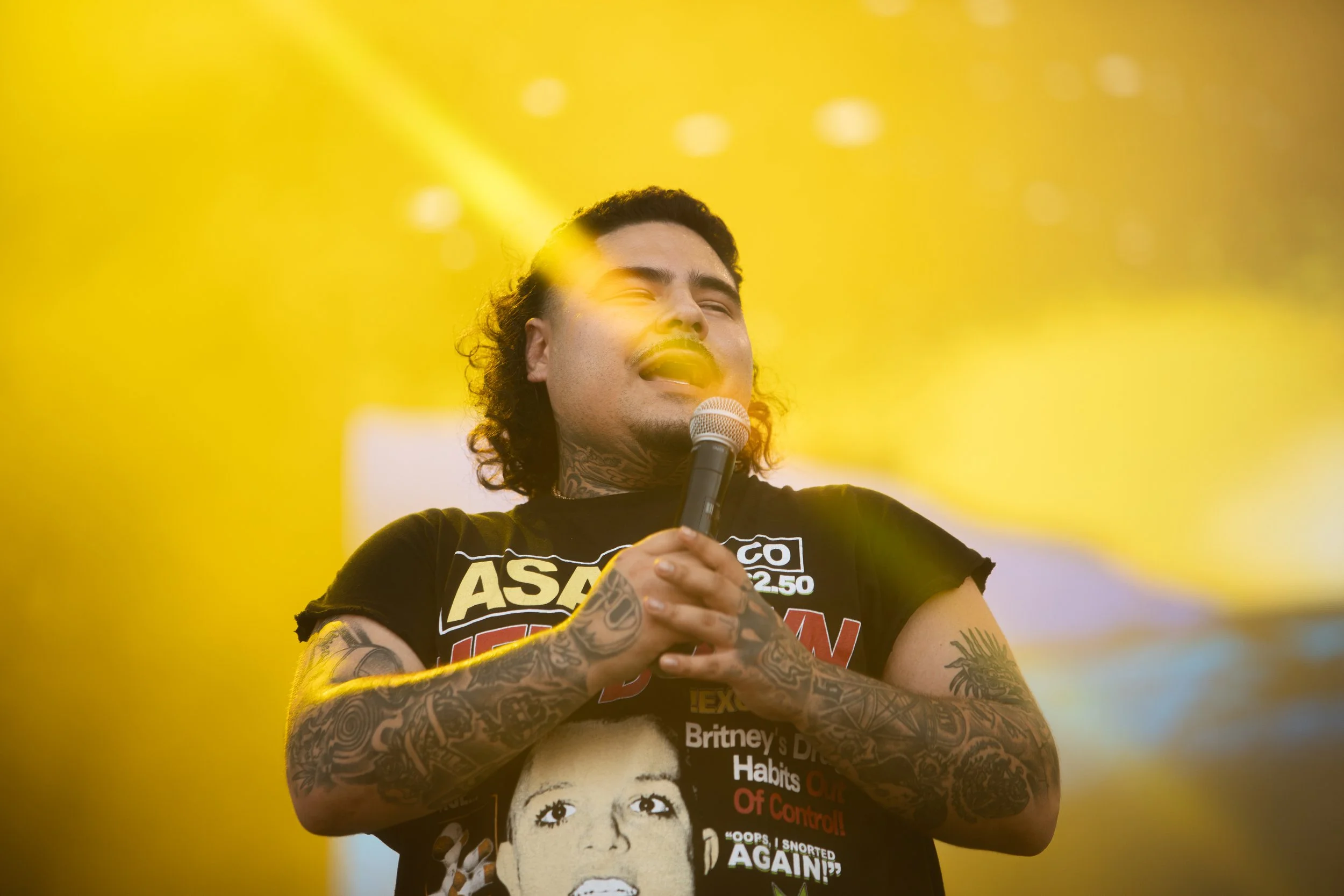 JAVI6619.jpg