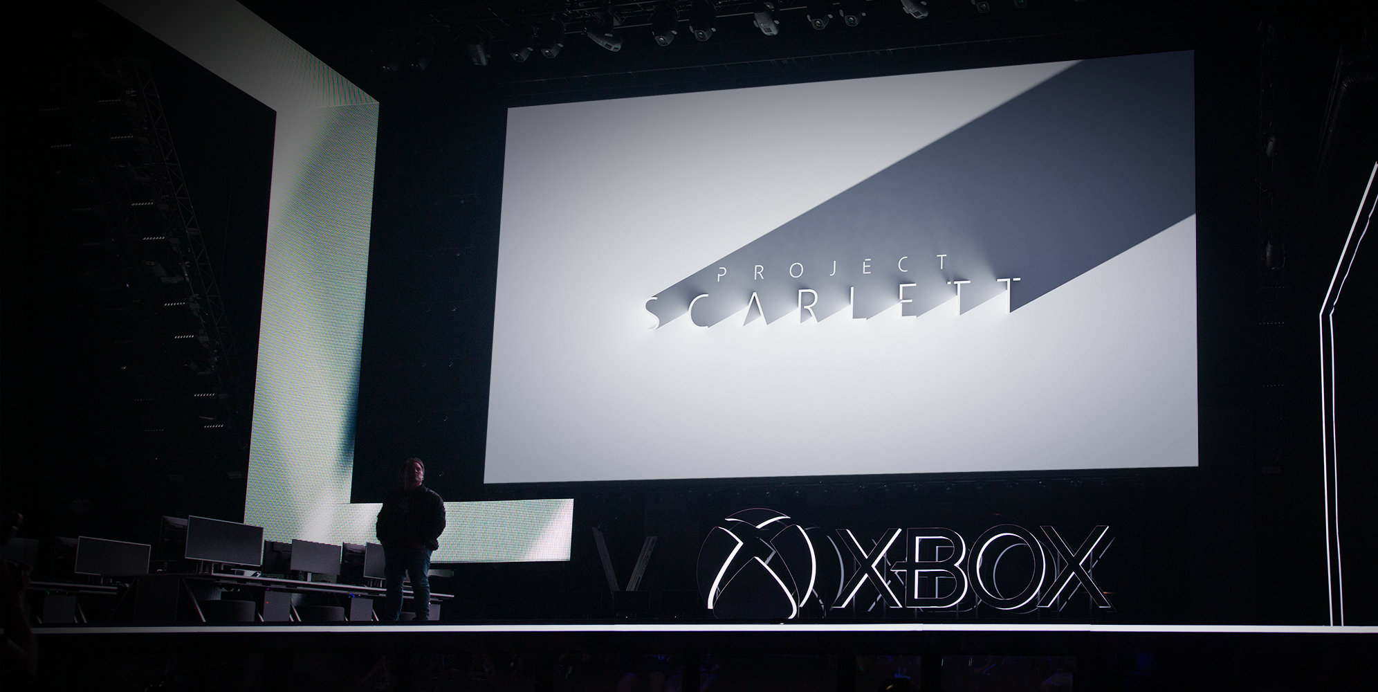 E32019_IG_recap_frame4.png