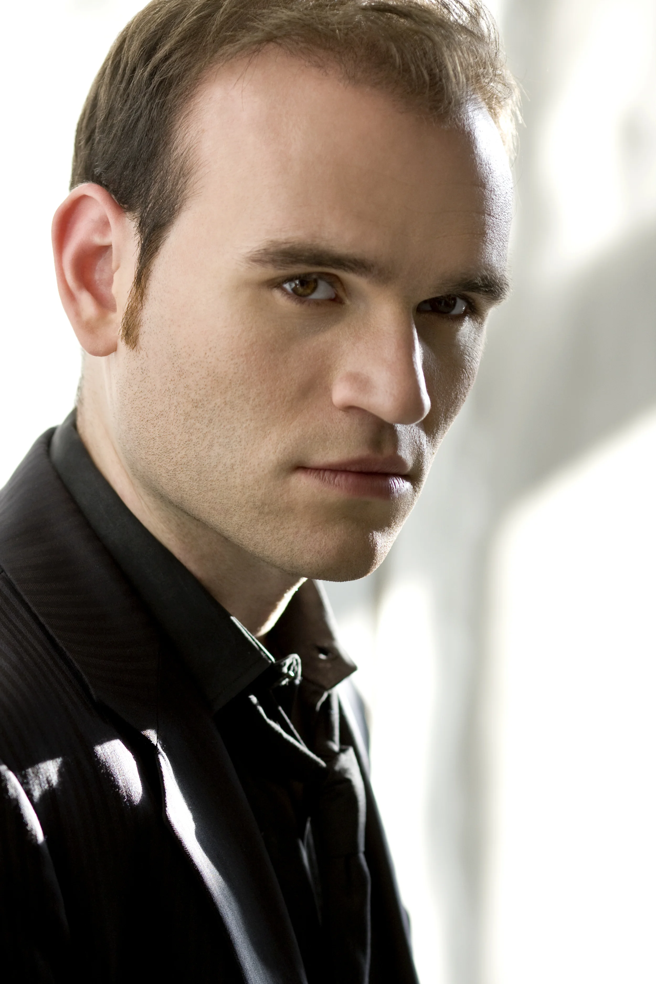 Michael Fabiano, Tenor