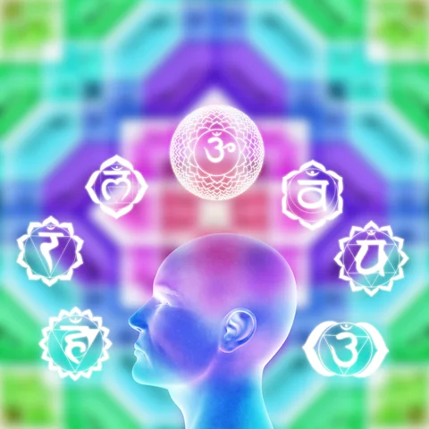 aura of chakras .jpg