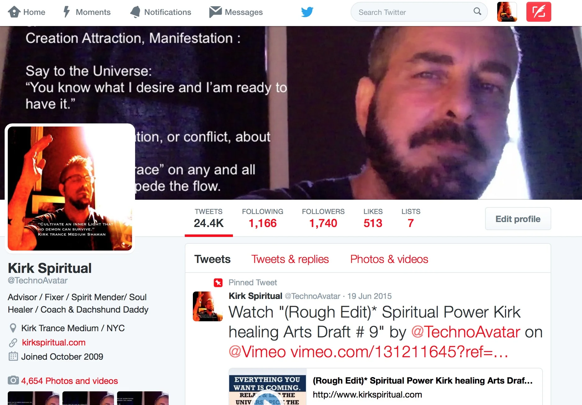 kirk on twitter : technoavatar copy.jpg