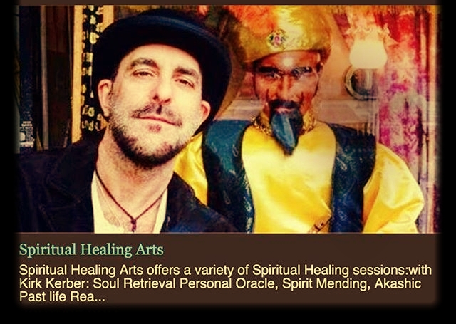 kirk kerber spiritual healing East Village :.jpg.jpg