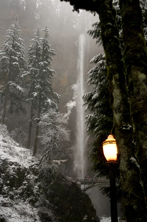 dreamscape - ice water fall .jpg