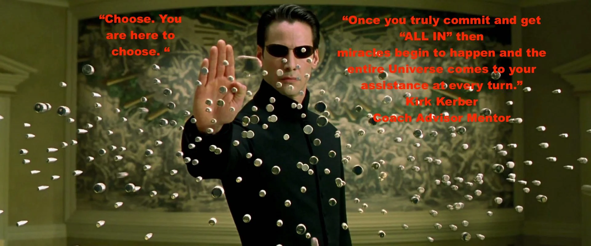 Kirk here to choose _ NEO in the matrix ALL IN Kirk spiritual .jpg