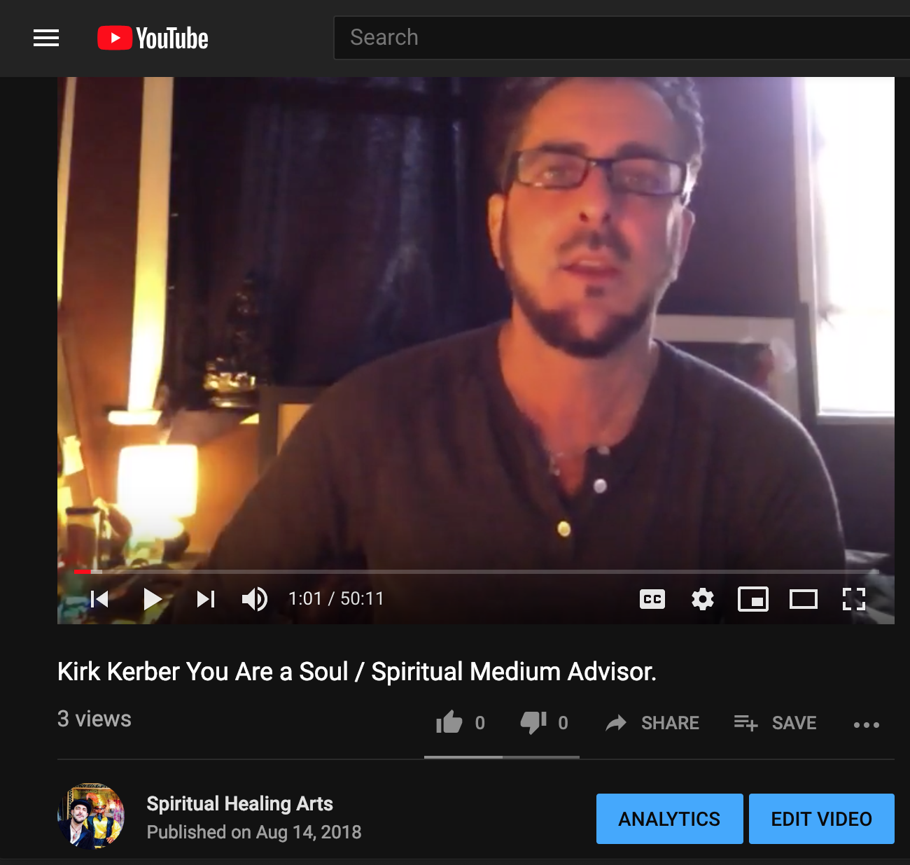 Kirk Kerber @ youtube #kerber .png