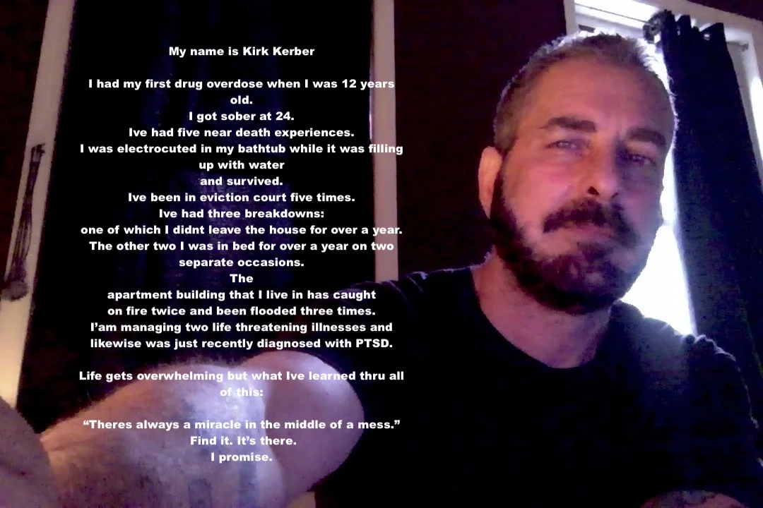 A mraicle in the mess KLC (1).jpg
