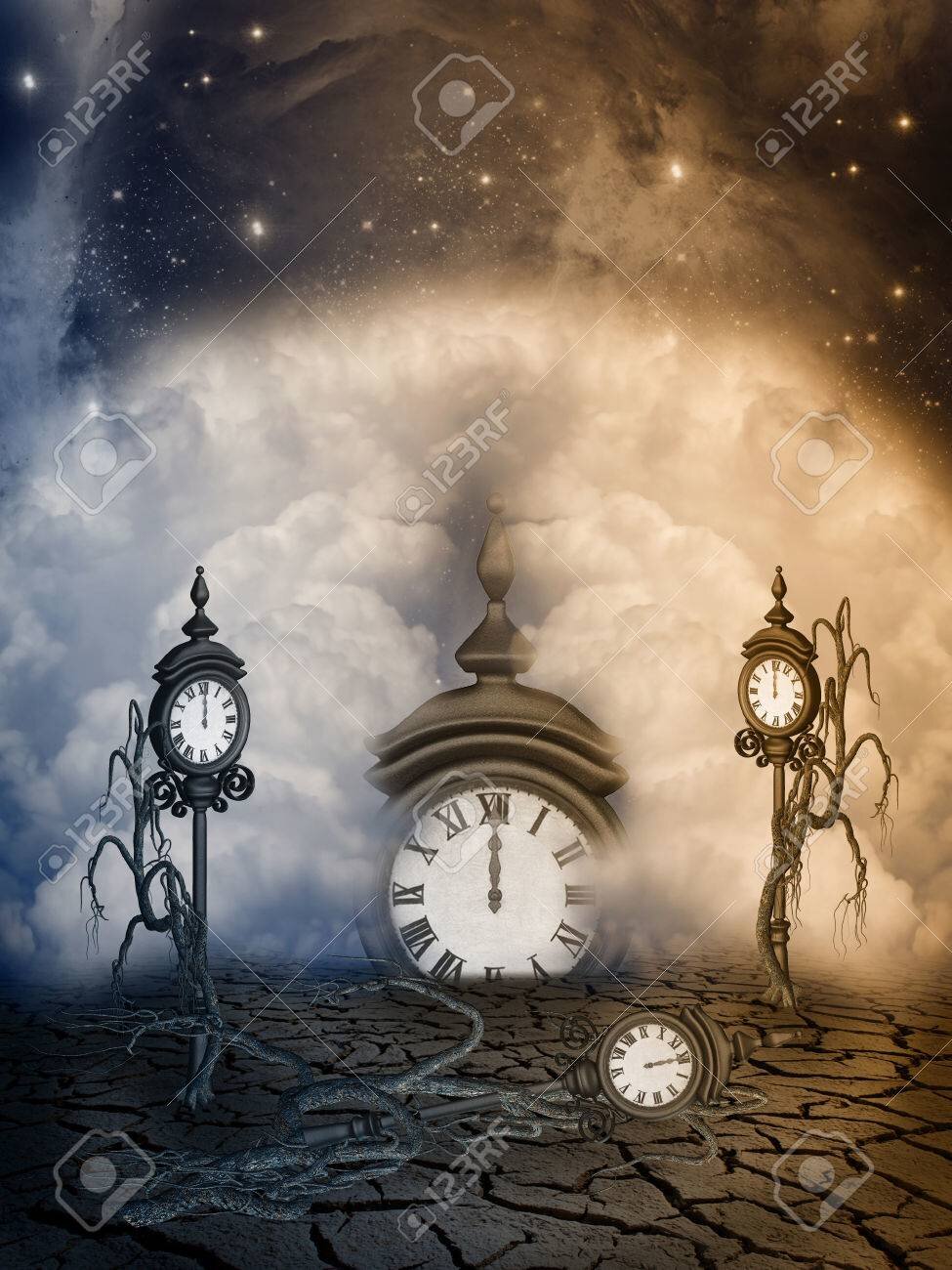 Past Life Regressions with Kirk Kerber .jpg