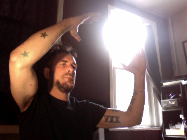 Keegan Kirk Kerber 2020 Magic kirkspiritual.com .jpg