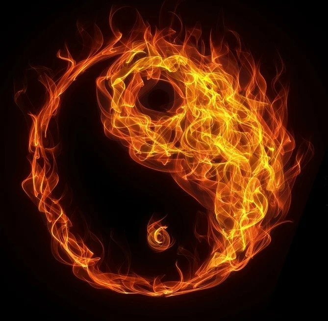 yin-yang-fire elements .jpg