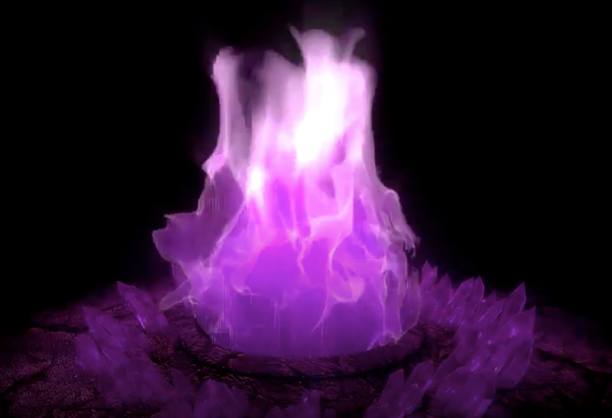 Violet Flame Image 2024 .png