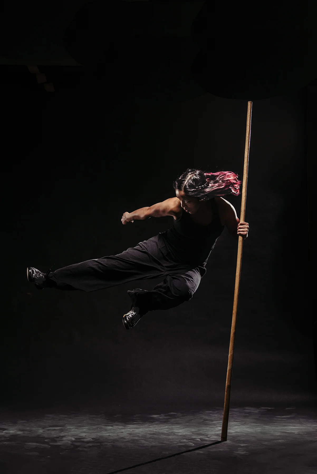 Linettekielinski_torres_kungfu-203web.jpg