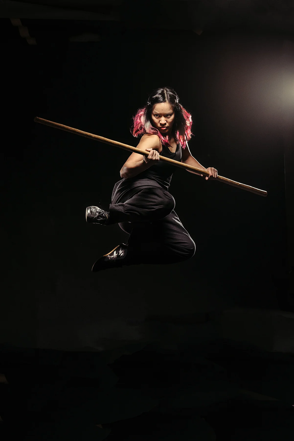 Linettekielinski_torres_kungfu-184web.jpg
