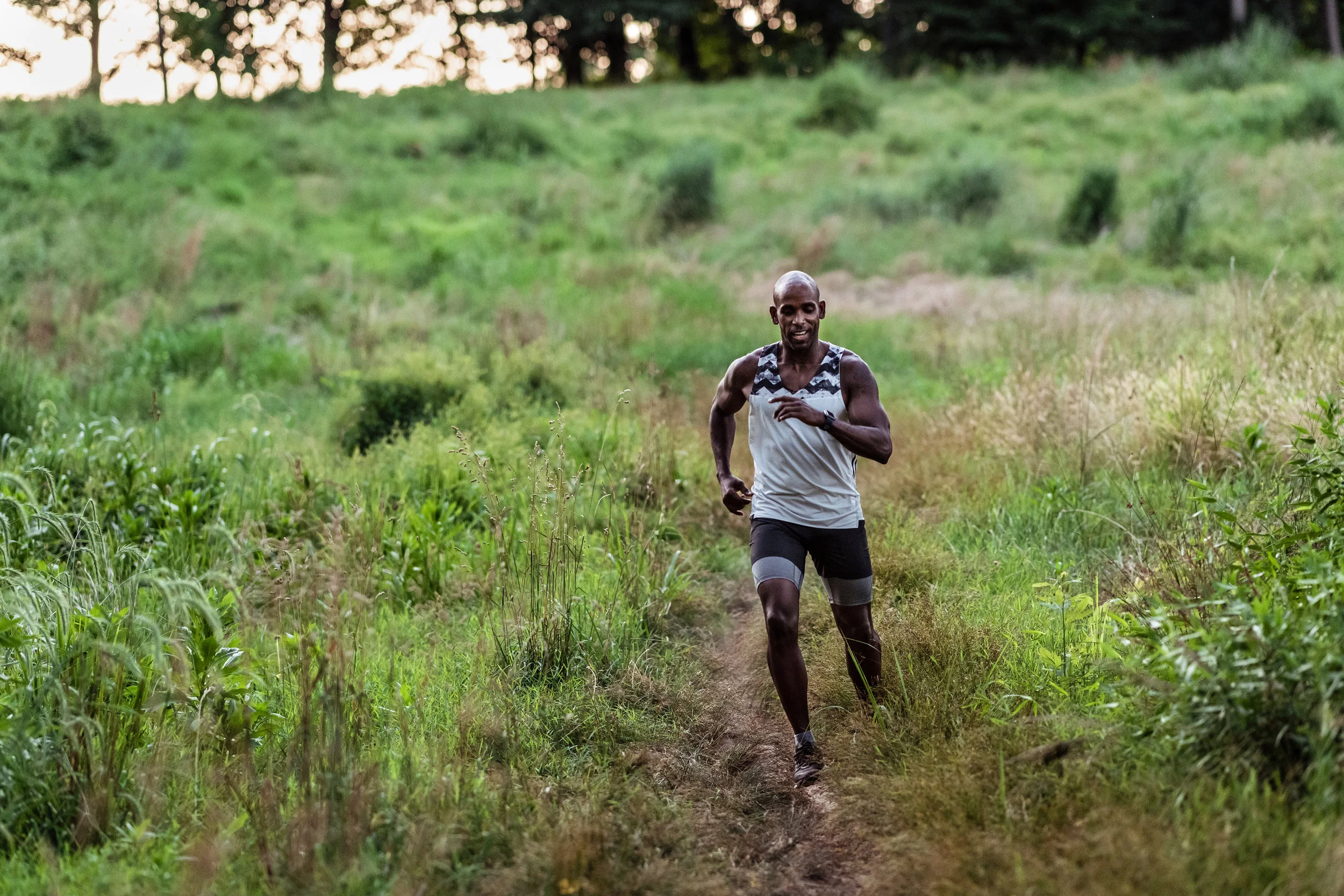 071318kielinski_valdezrunning593.jpg