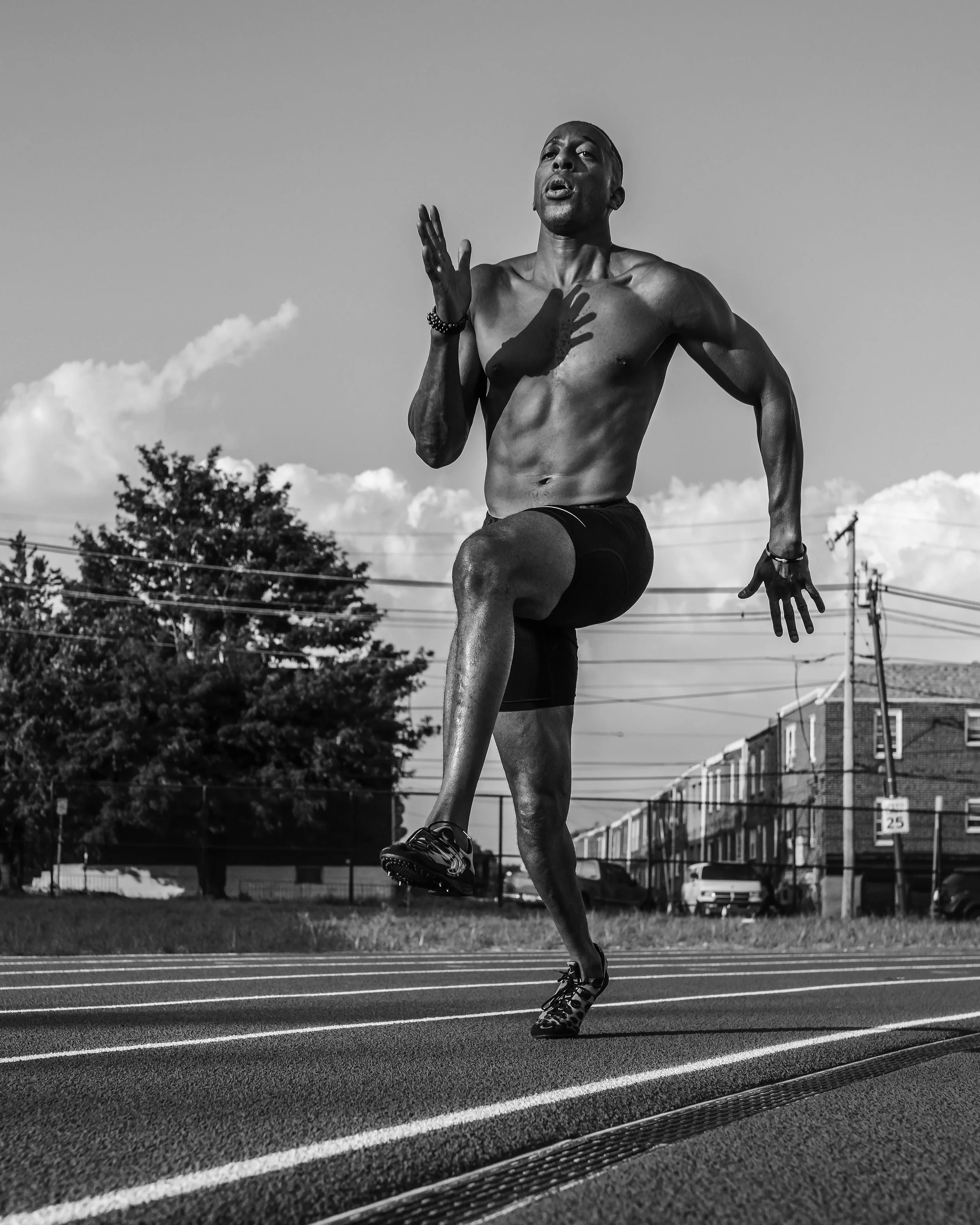 lee_whack_fit072719_044_final_bw_cropped.jpg
