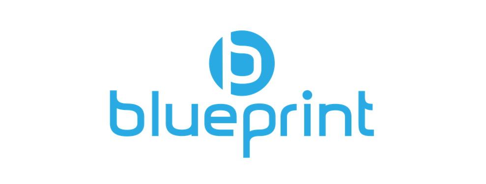 BLUEPRINT FITNESS