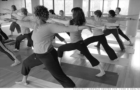 yoga-boom.top.jpg