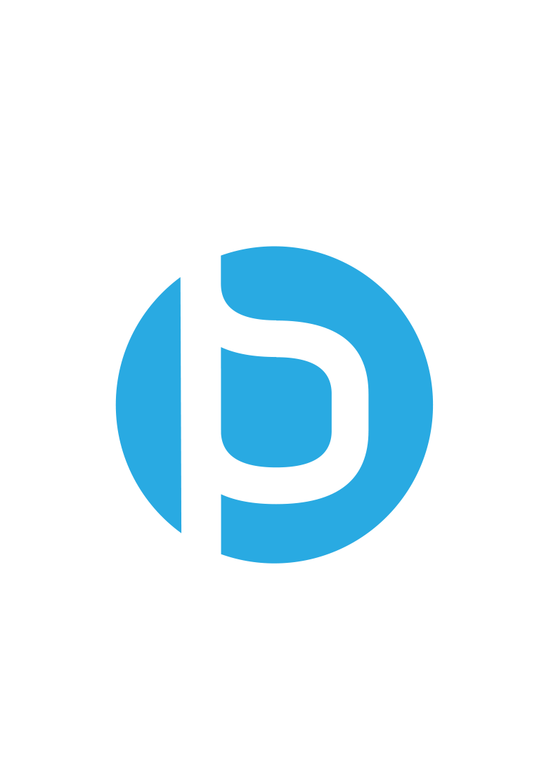 You can now Purchase our Personal Training packages & Pilates & Yoga classes