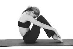 Our Pilates & Yoga timetable has been updated. Is there a class to suit you?