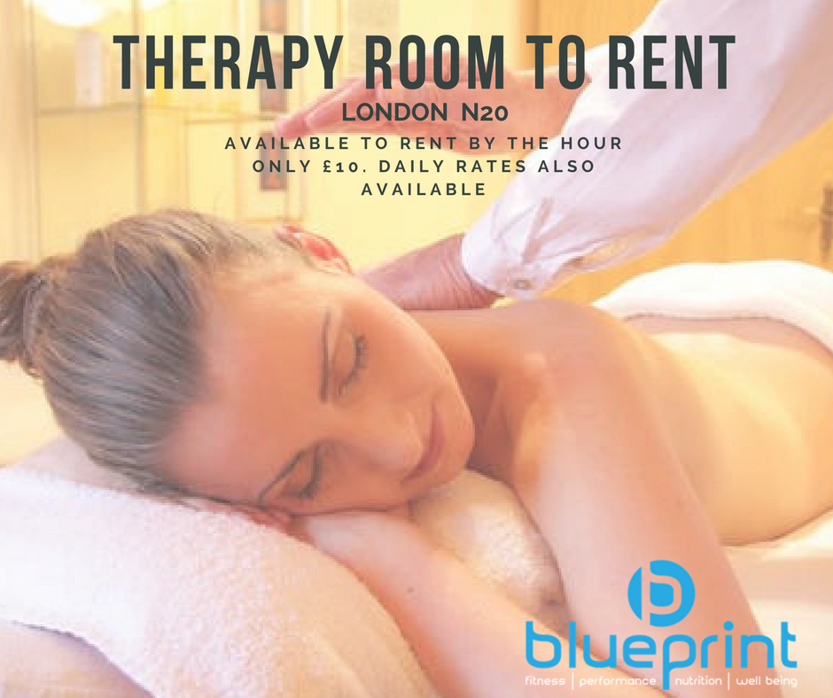THERAPY ROOM AD.png