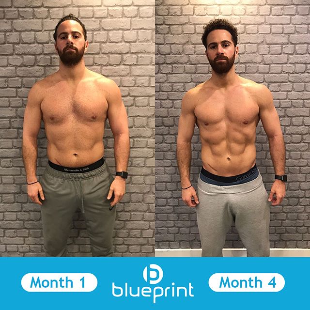 #transformationtuesday goes to @fancosti πͺπ½
Huge well done to him and his trainers @leeconstantinou @antonkostalas
Amazing transformation!!! To start your fitness transformation email us (email in bio above) to book your complementary consultation.
#changeyourblueprint
#transformation #motivated #motivation #abs #muscle #bodybuiler #bodygoals #bodytransformation #bodybuilding #fitfamuk #diet #fatloss #fitnessmotivation #personaltrainer
#physique #transformation #coach #northlondonfitness