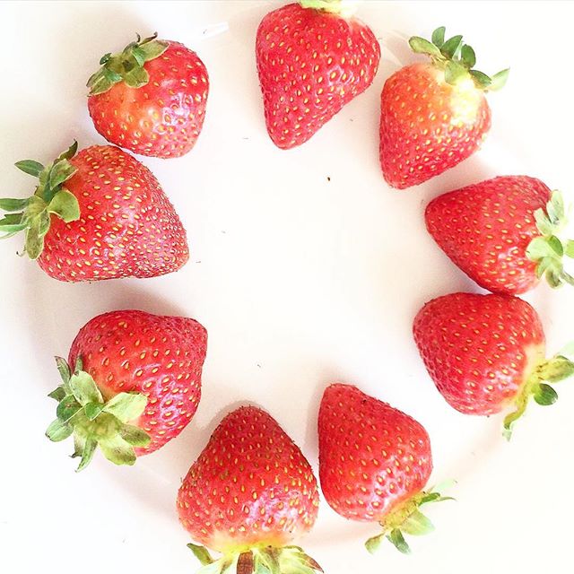 In the heat make berries your sweets π
#transformation #foodie #diet #gym #foodprep #healthy #health #veg #fruit