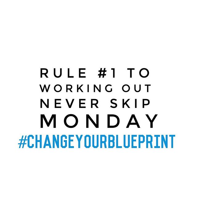 Bank holiday of not get some kind of training in 💪🏽
The studio is busy this morning with everyone getting their sessions in while off work!! #commited 
#bodybuilding #healthylifestyle #transformation #mondaymotivation #motivation #motivationalquote