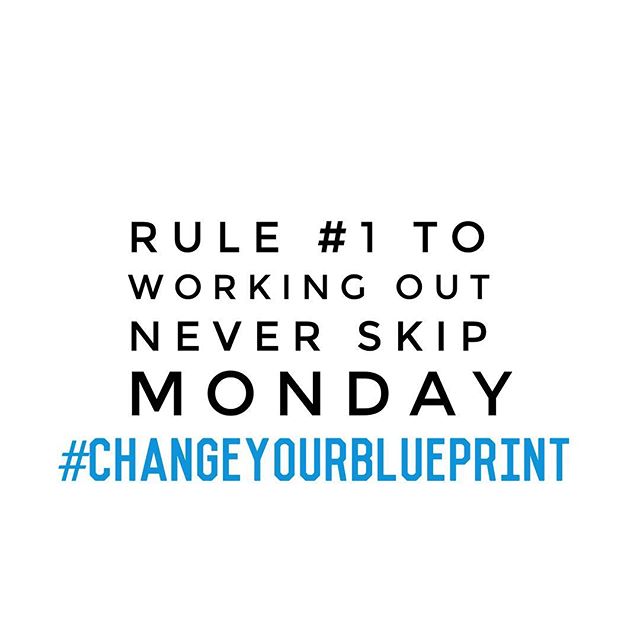 Bank holiday of not get some kind of training in πͺπ½
The studio is busy this morning with everyone getting their sessions in while off work!! #commited
#bodybuilding #healthylifestyle #transformation #mondaymotivation #motivation #motivationalquotes #quotes #gym #fitfamuk