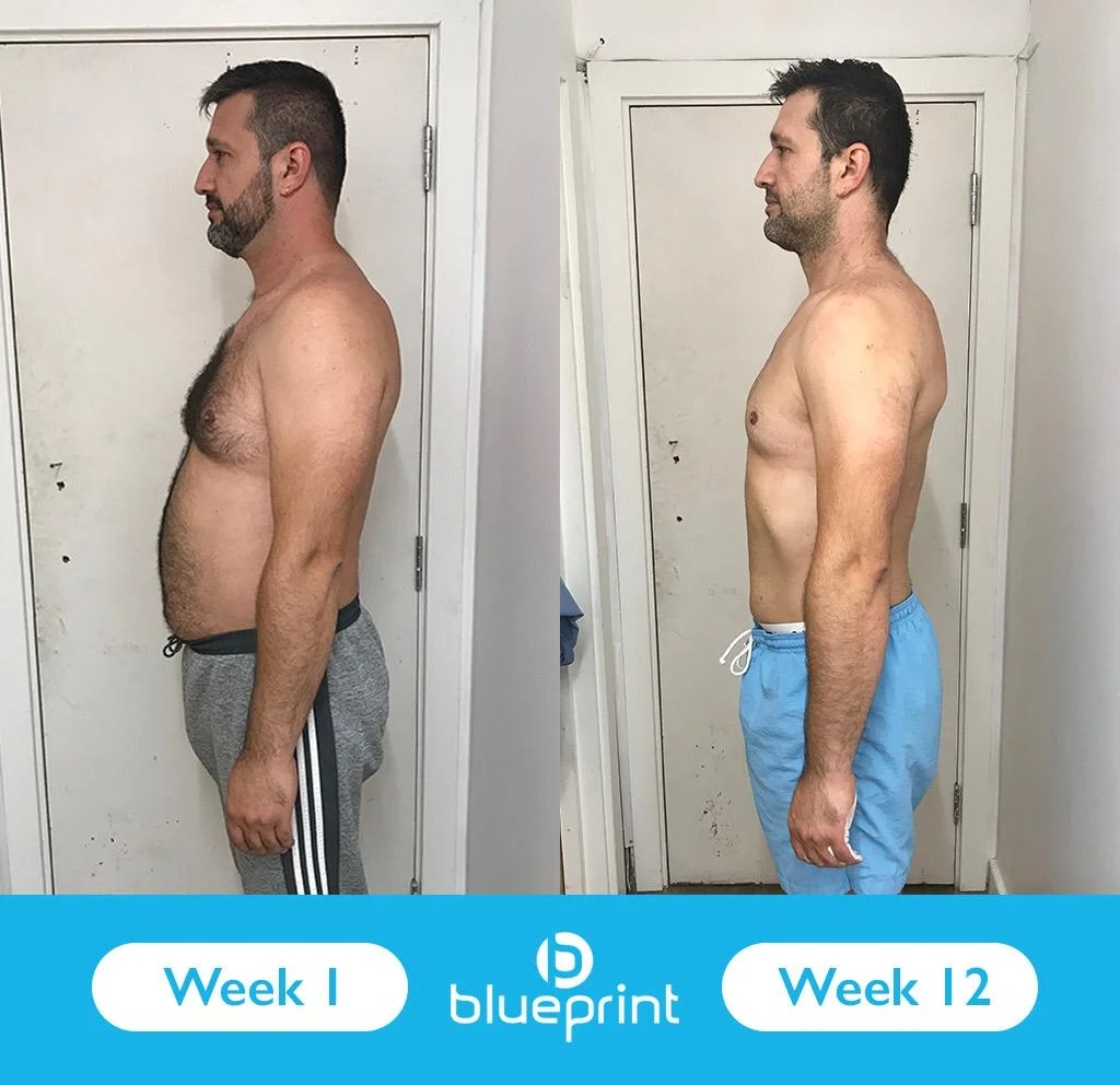 534e6ab2-7d2a-4c55-ab0e-2cc4a587e728 (1).JPG