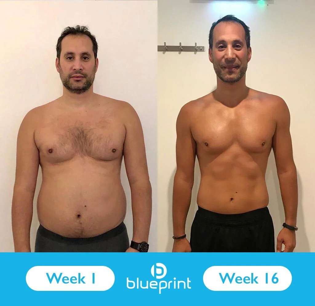 Male Fat Loss Marc.JPG