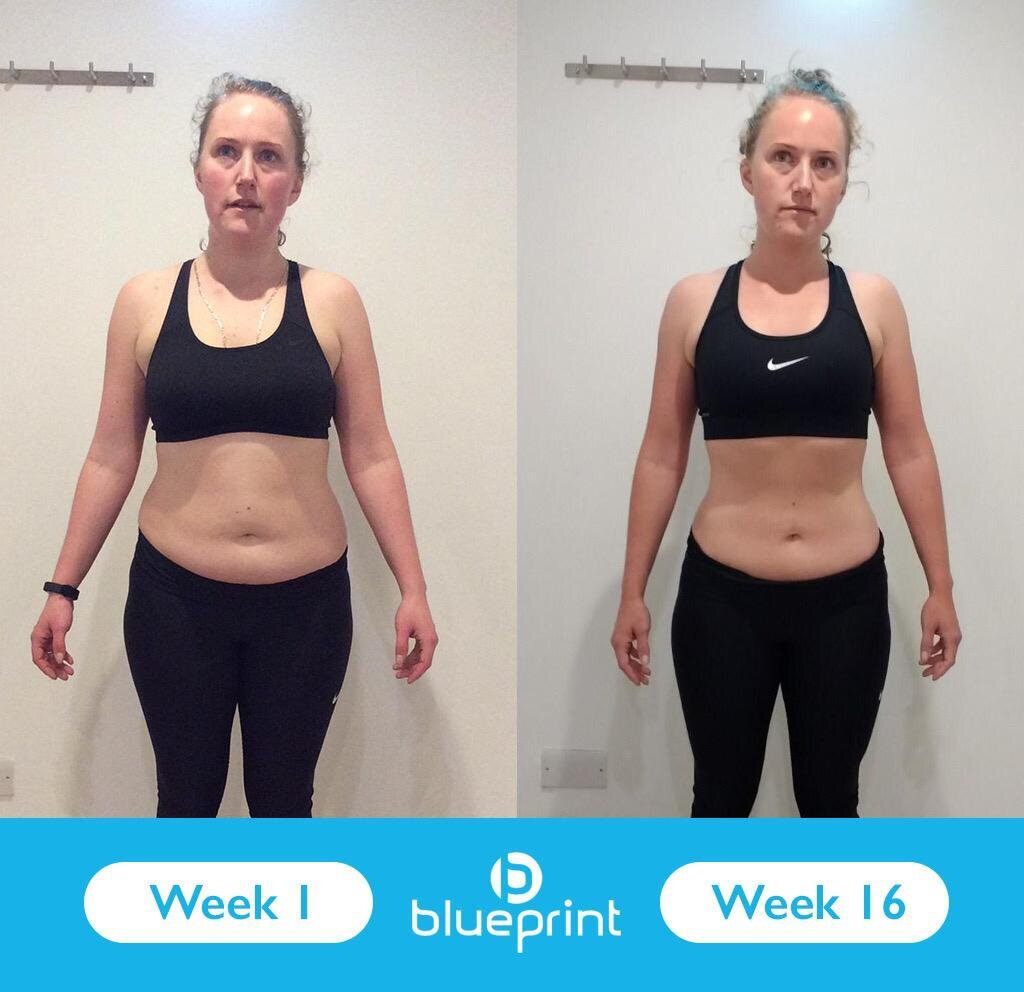Fiona Female Fat Loss.jpg